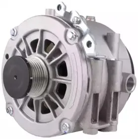 powermax-89213270